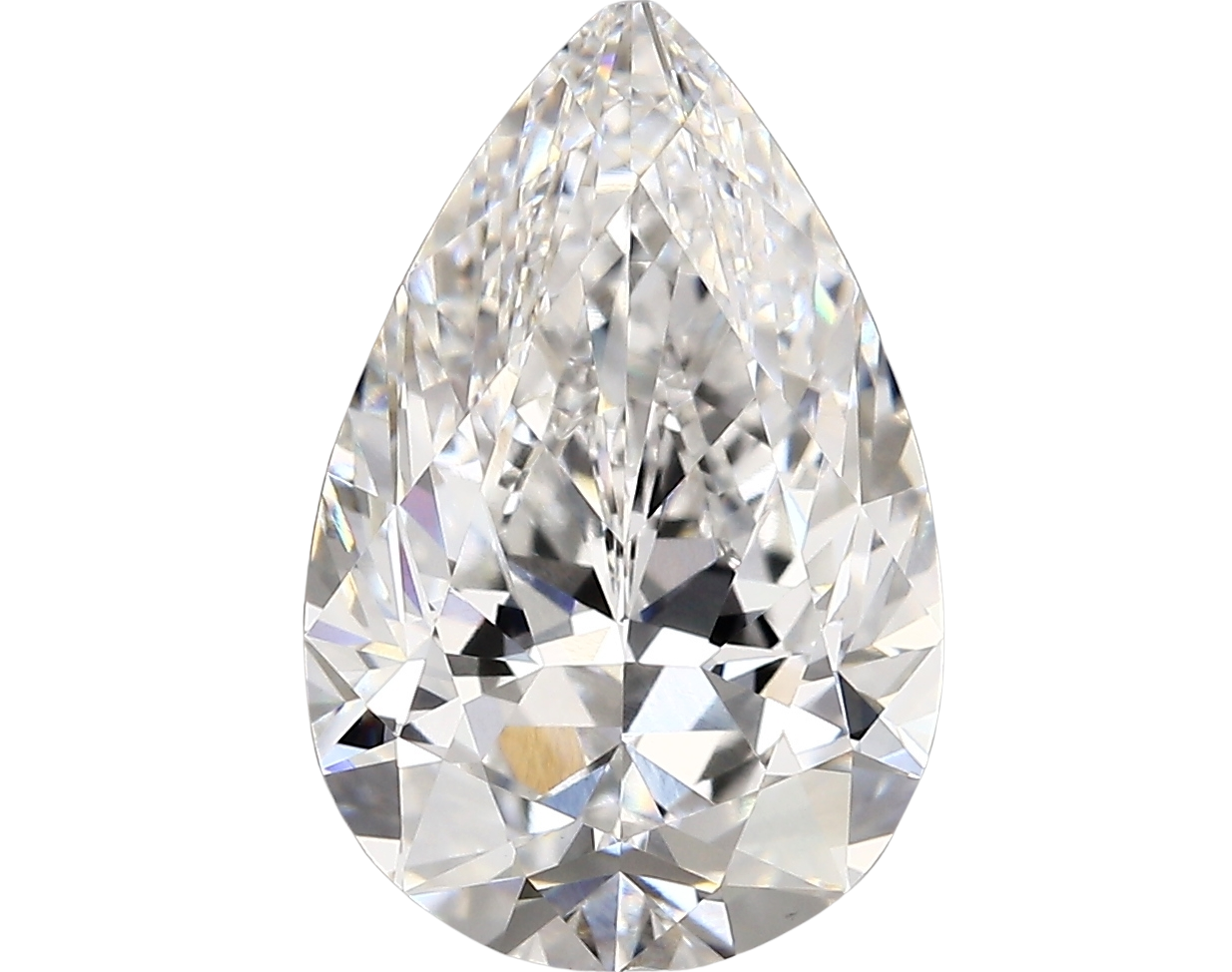 ank_lab_loosediamond_pear_04-40_vvs2_e_e62634b6197d