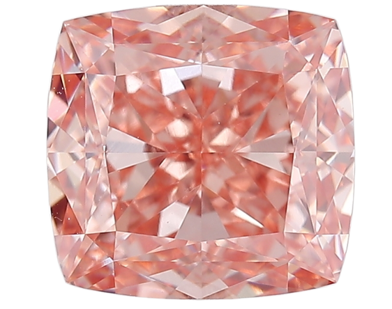 bsdj_lab_loosediamond_cushion_02-73_vs1_orange_4a47437c699f