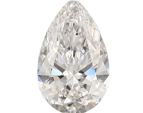 ank_lab_loosediamond_pear_01-94_vvs2_d_cb565641d462