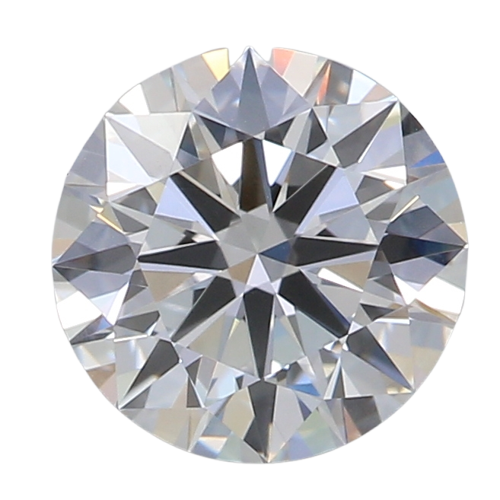 ndil_lab_loosediamond_round_01-02_vvs2_e_23e41718af86
