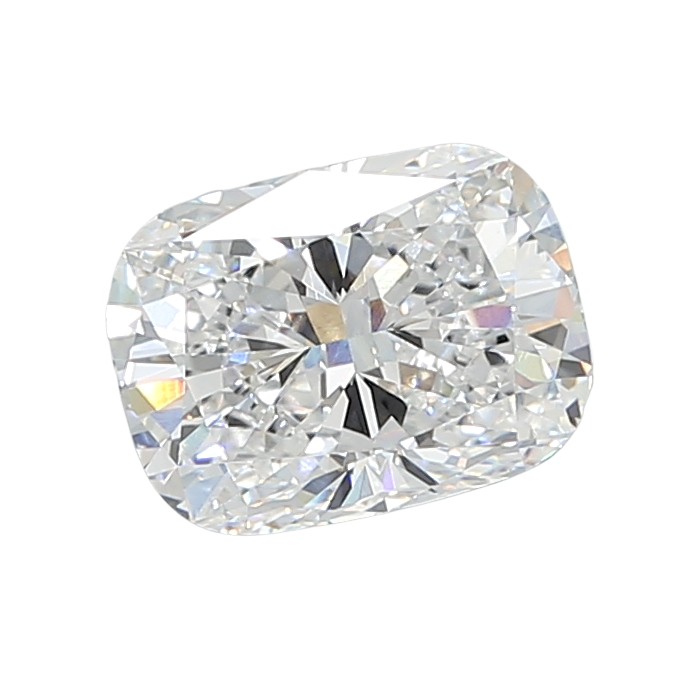 mnd_lab_loosediamond_elongatedcushion_01-61_vvs2_d_06d61fe59026