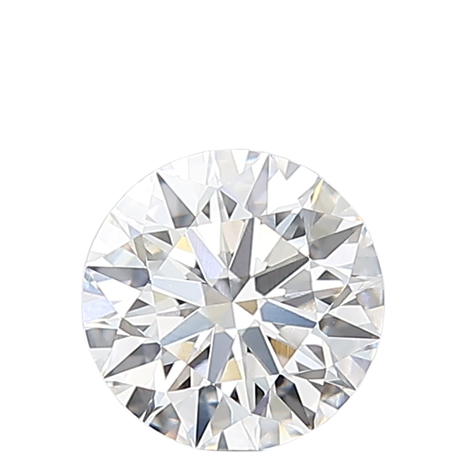 srdl_lab_loosediamond_round_01-09_vvs2_d_3dcfcbfa7fe1