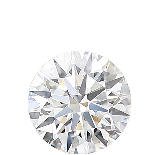 srdl_lab_loosediamond_round_01-09_vvs2_d_3dcfcbfa7fe1