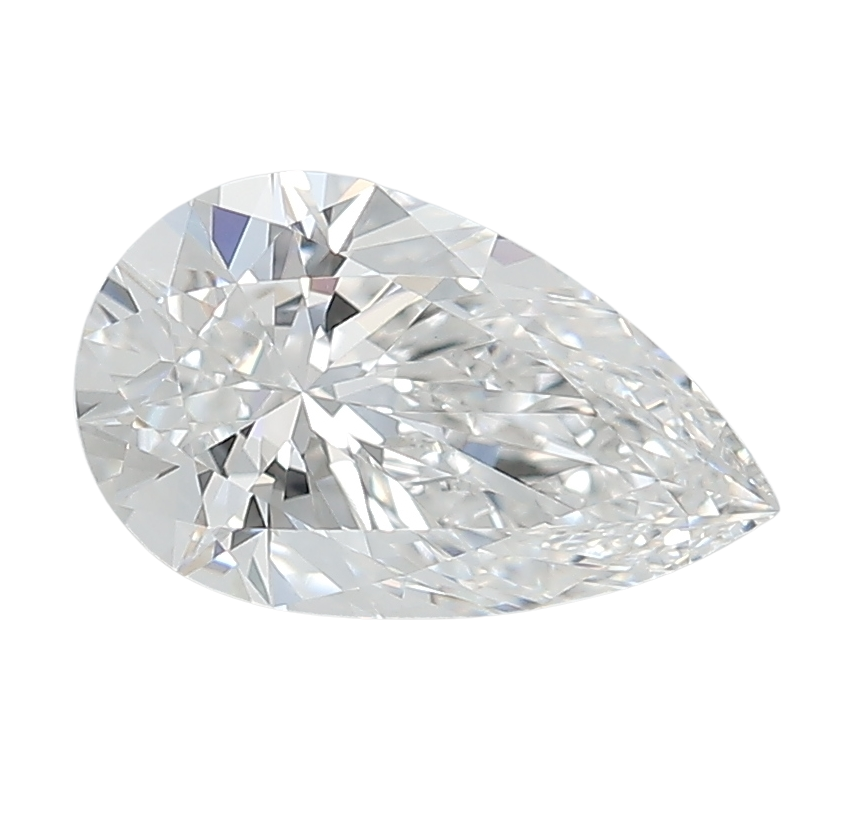 snse_lab_loosediamond_pear_01-63_vvs2_e_acb5913db339