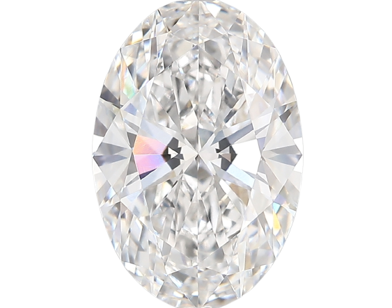 ank_lab_loosediamond_oval_04-15_vvs2_e_7721d28f0515