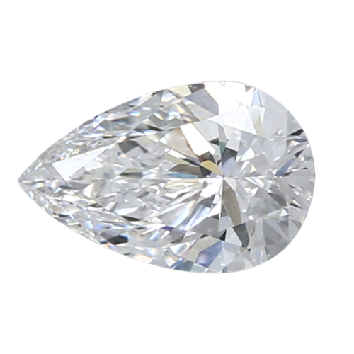 hrs_lab_loosediamond_pear_01-02_vs2_e_be6ff96b5a61
