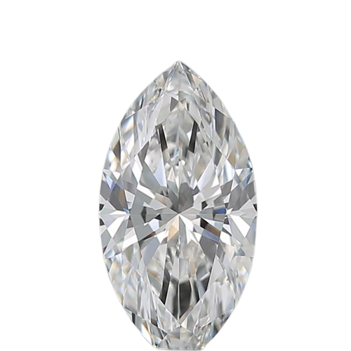 hrnd_natural_loosediamond_marquise_01-50_vs1_g_033348a7ed77