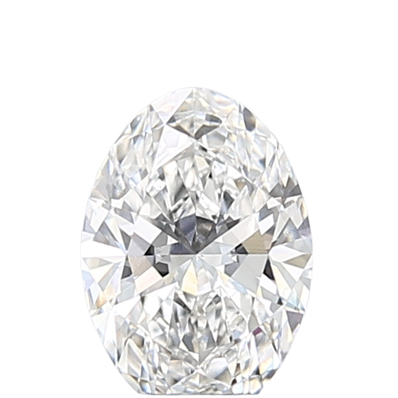srdl_lab_loosediamond_oval_01-05_vs1_e_55e149d607fa