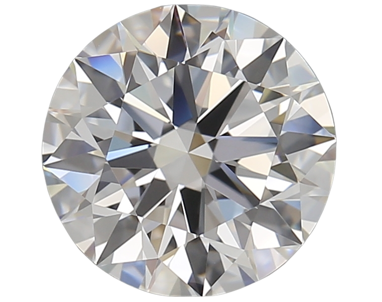 gdrv_lab_loosediamond_round_03-26_vvs1_d_5c0386d272cb