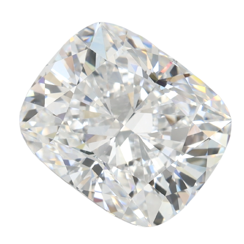 lce_lab_loosediamond_elongatedcushion_04-01_fl_d_cfbdfd07295e