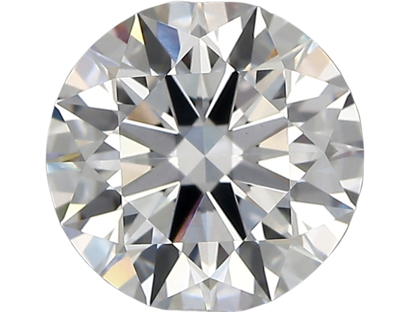ank_lab_loosediamond_round_02-84_vs1_d_0ef417c814a0