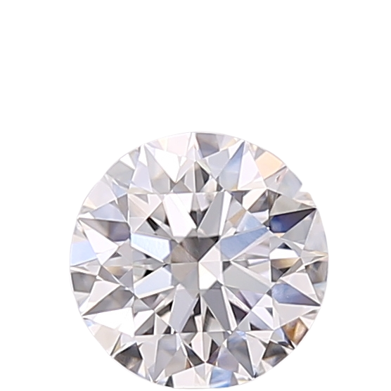 srdl_lab_loosediamond_round_01-05_vvs2_d_df9e9fb195c9