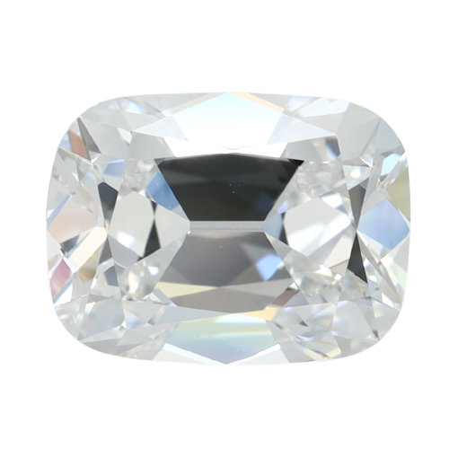 lce_lab_loosediamond_elongatedcushion_03-08_fl_d_0d9f3ccf71e1