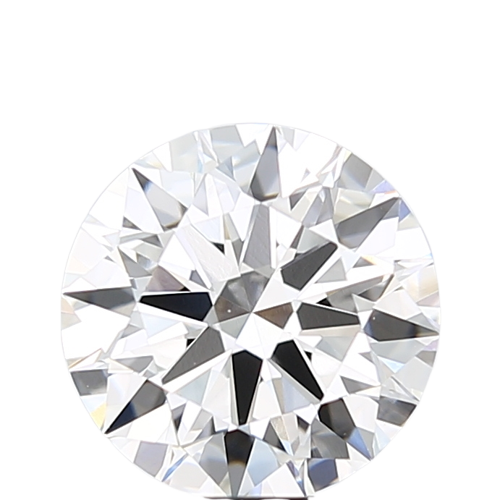 srdl_lab_loosediamond_round_03-03_vvs1_e_529b5f9a9a5b