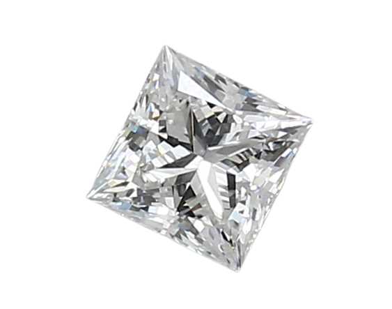 ank_lab_loosediamond_princess_00-79_vvs1_e_df7af541d117