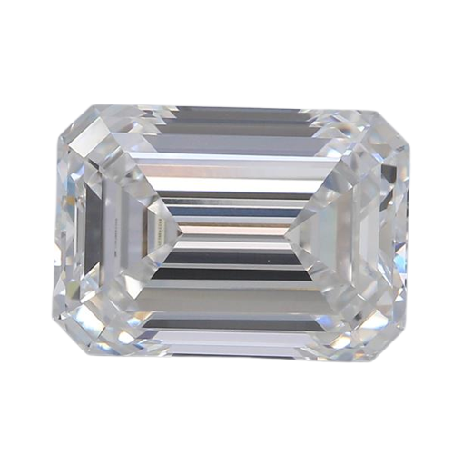 arzn_lab_loosediamond_emerald_03-07_vvs2_d_3fda02cf3f18