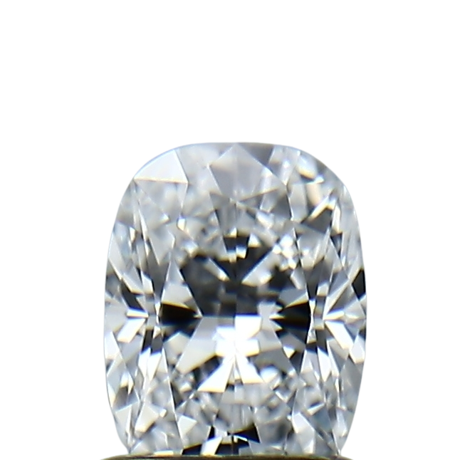 lksb_lab_loosediamond_elongatedcushion_01-05_vvs1_d_2f571bc49e17