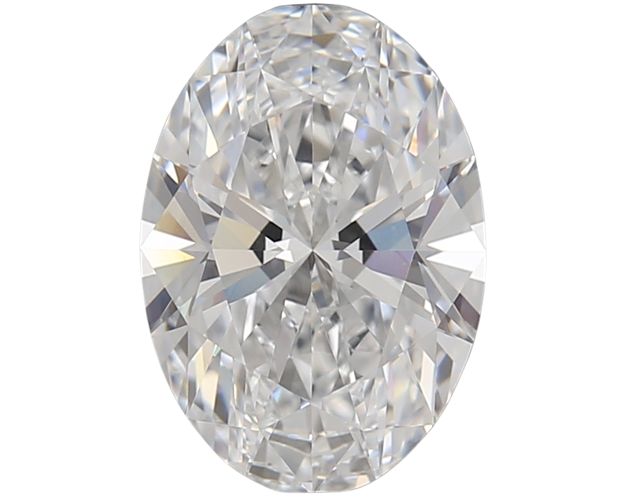 gdrv_lab_loosediamond_oval_03-05_vvs1_d_b7061e414381