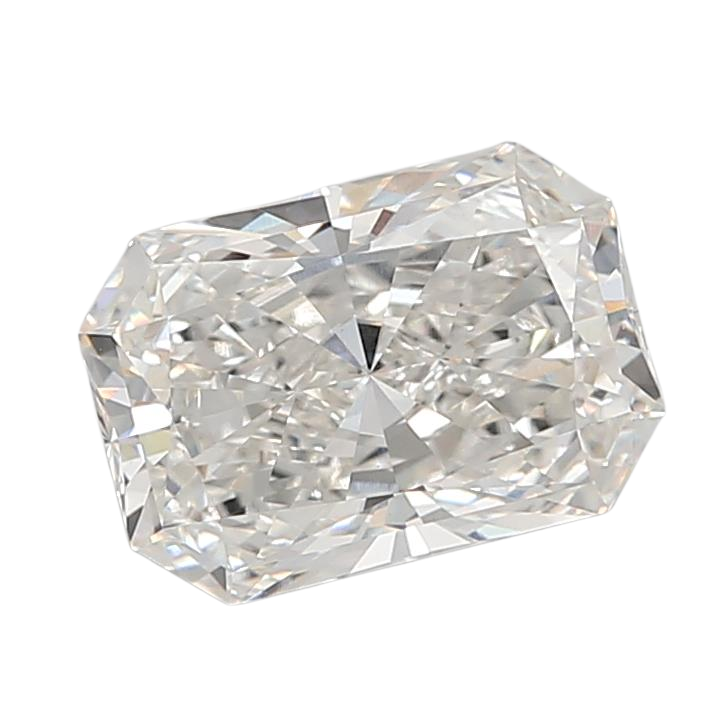 gases_lab_loosediamond_radiant_04-57_vvs2_g_f518882a0285
