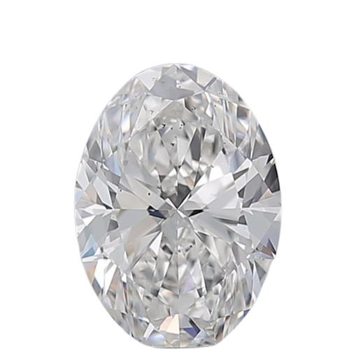 hrnd_natural_loosediamond_oval_01-01_si1_f_bed870570c39
