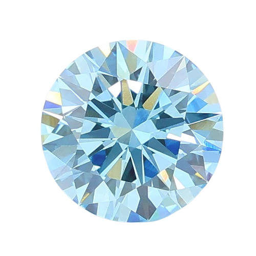 gases_lab_loosediamond_round_01-12_vvs2_blue_83ddc9d293c7