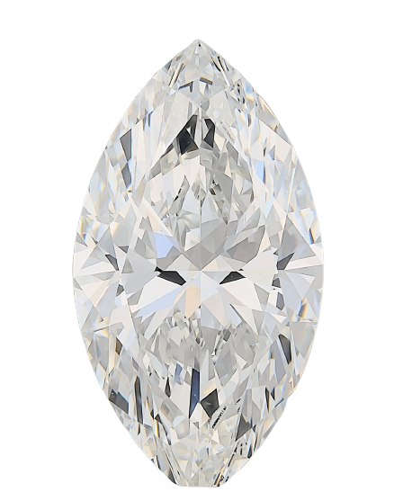ndil_lab_loosediamond_marquise_01-54_vvs2_d_27154fee33db