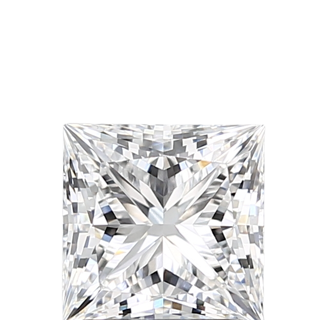 srdl_lab_loosediamond_princess_02-09_vs1_e_757daf709e14