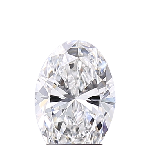 srdl_lab_loosediamond_oval_01-00_vs1_d_4f8312a5b3fa