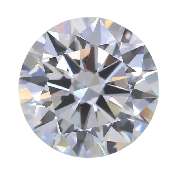 arzn_lab_loosediamond_round_03-04_vvs2_e_c7fa42bc5f51