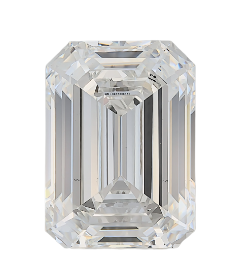 ndil_lab_loosediamond_emerald_02-05_vs1_e_1d7fcacd87a1