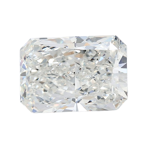 gases_lab_loosediamond_radiant_05-08_vvs2_g_537e1ececa99