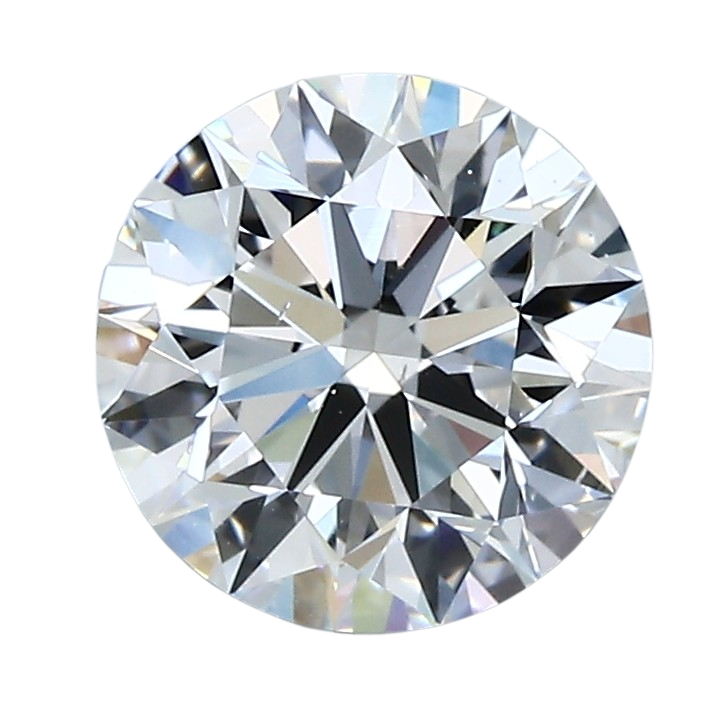 lknt_natural_loosediamond_round_02-20_si1_d_1551b5ea86a2