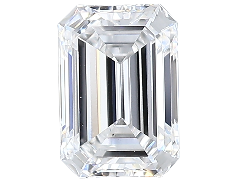 lksb_lab_loosediamond_emerald_01-16_vs2_d_a4293631edbc