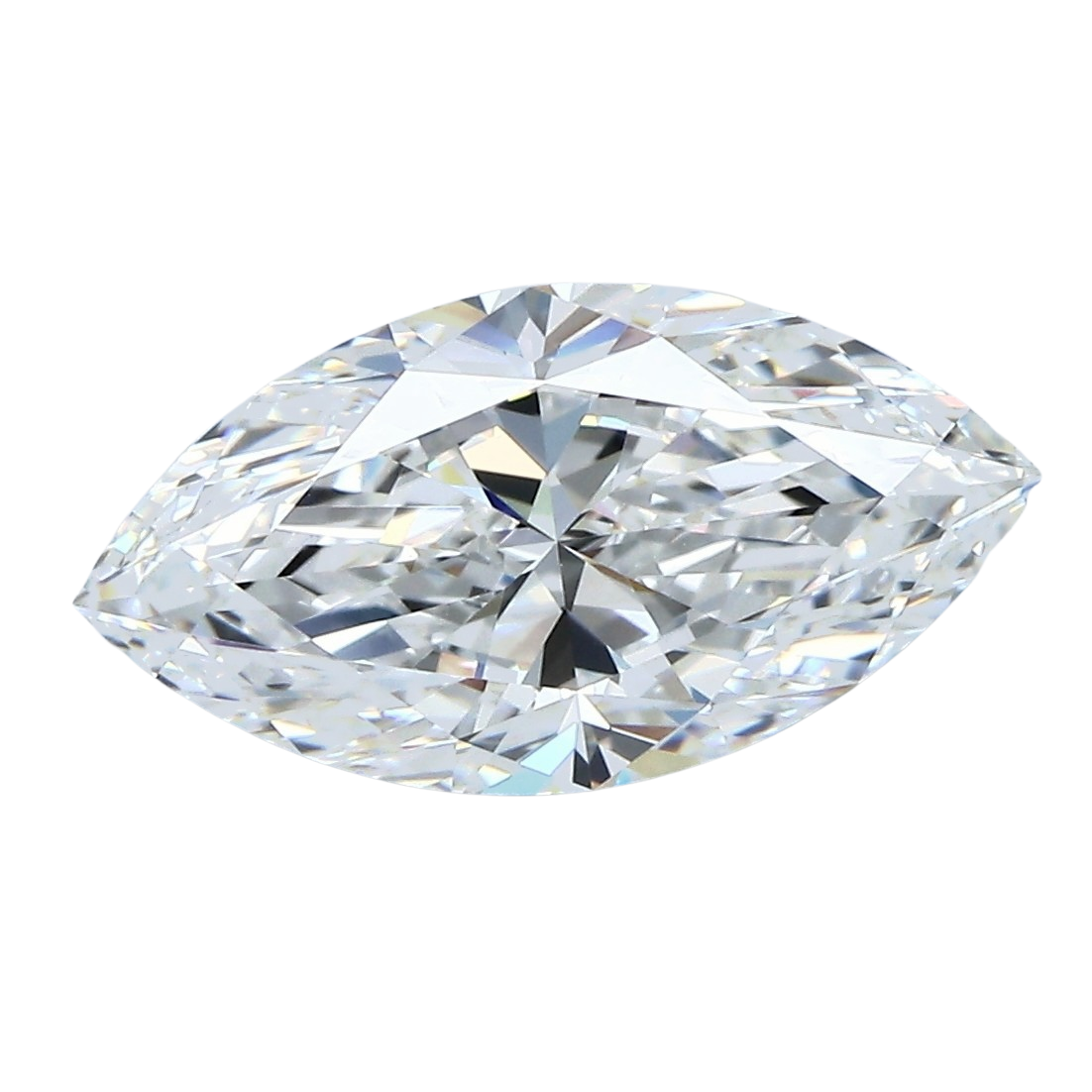 lknt_natural_loosediamond_marquise_03-01_vs1_e_02c8463a4efb