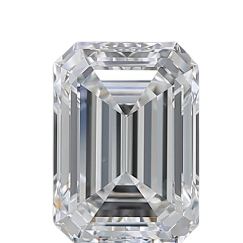 hrnd_natural_loosediamond_emerald_01-01_vs1_e_42282e01a5fa
