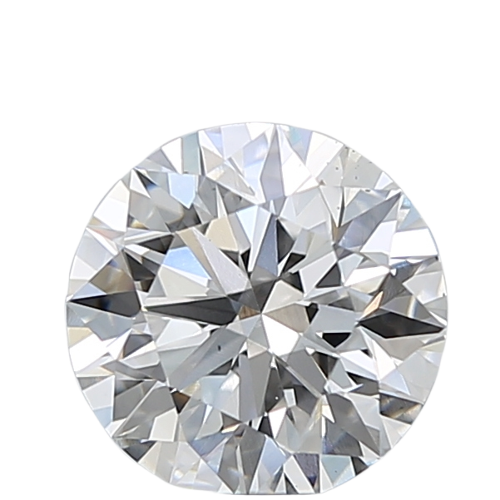 srdl_lab_loosediamond_round_02-09_vs1_e_0774ca99b1b8