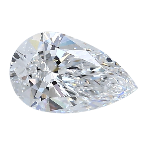 lknt_natural_loosediamond_pear_01-21_vs2_d_58f847d50806