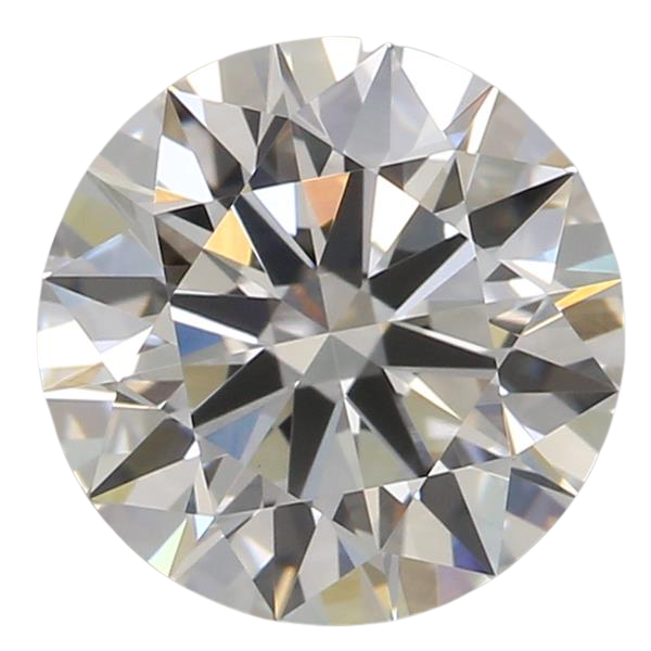 arzn_lab_loosediamond_round_01-55_vvs2_e_cdea926de0fa
