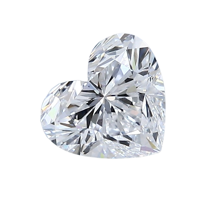 lknt_natural_loosediamond_heart_01-01_vs1_d_5b063055b931