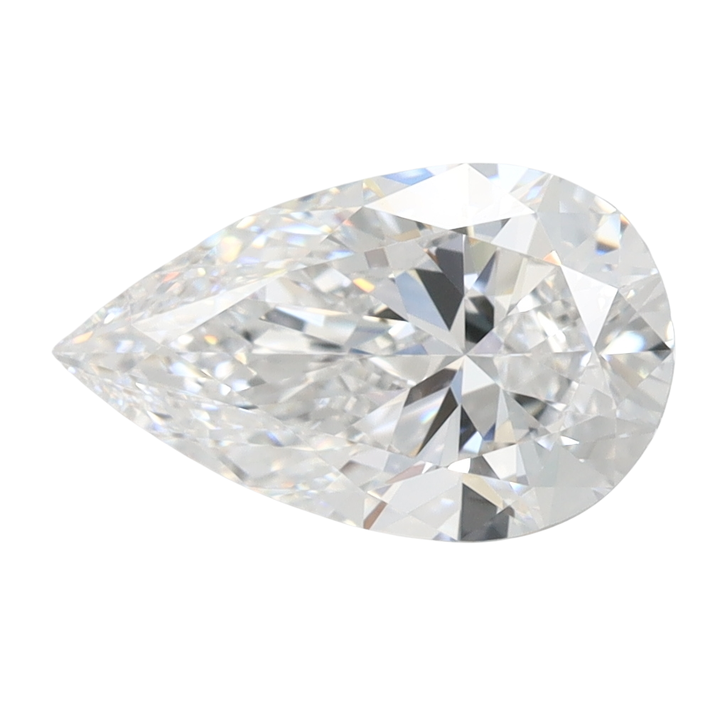 lce_lab_loosediamond_pear_01-50_if_d_0ff19d1386d3