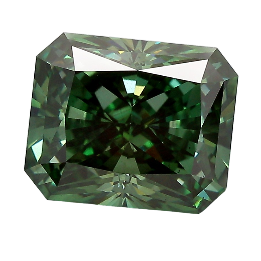 gases_lab_loosediamond_radiant_04-84_vs1_green_a177918351ea