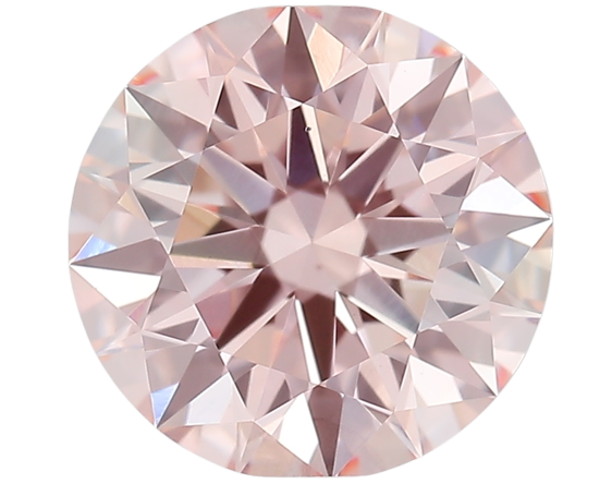 bsdj_lab_loosediamond_round_01-10_vvs2_pink_34fb95c275e1