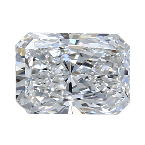 hrs_lab_loosediamond_radiant_01-56_vs1_e_724074a8817a