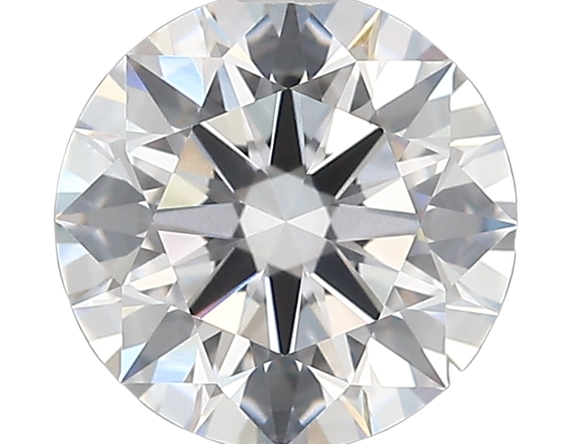 ank_lab_loosediamond_round_02-33_vvs1_d_9a19c33e0289