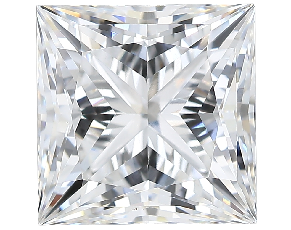lksb_lab_loosediamond_princess_05-14_vs1_e_1036a65e9c1b