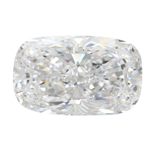 lce_lab_loosediamond_elongatedcushion_02-46_fl_d_ab1ebcd21c02