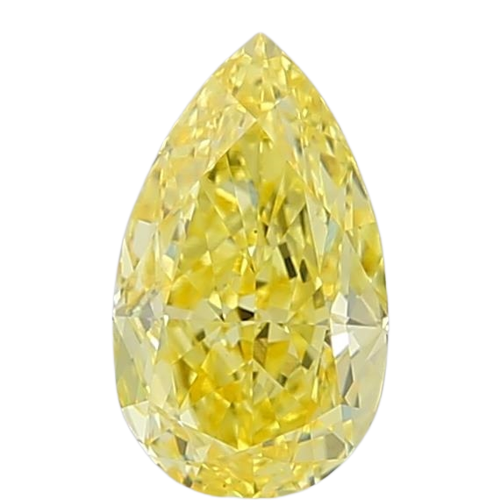 arg_lab_loosediamond_pear_01-44_vs1_yellow_19b9979d27ac