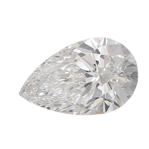 gases_lab_loosediamond_pear_03-07_vs1_e_7dd354ef3ee0