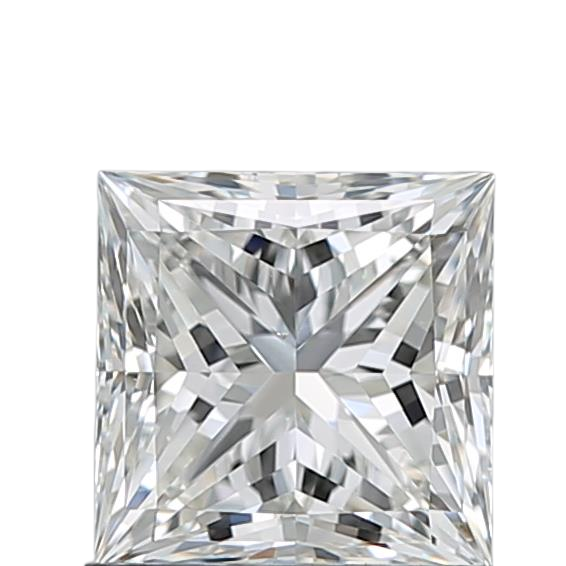 hrnd_natural_loosediamond_princess_01-07_vs2_h_493e3db09f0b