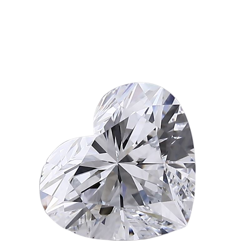 rweu_lab_loosediamond_heart_01-51_if_f_11087ae78346